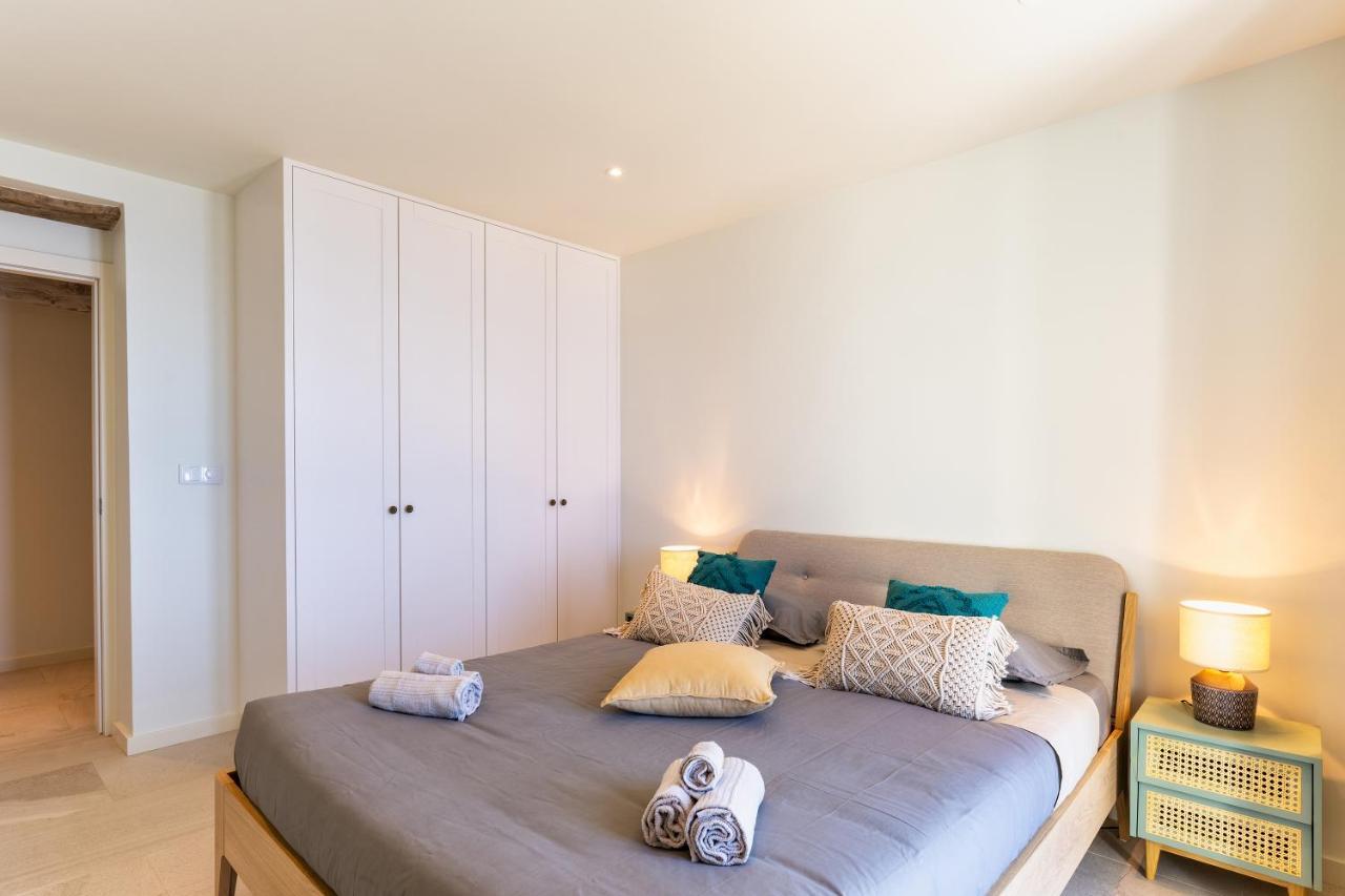 Villa Horizonte Azul By Hr Madeira Ponta do Sol  Ngoại thất bức ảnh